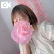 ヒメ日記 2026/09/13 14:21 投稿 さくら 金沢人妻城