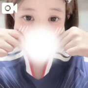 ヒメ日記 2026/09/15 12:51 投稿 さくら 金沢人妻城