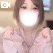 ヒメ日記 2026/09/16 09:02 投稿 さくら 金沢人妻城