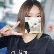 ヒメ日記 2026/09/20 14:41 投稿 さくら 金沢人妻城