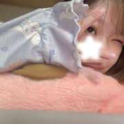 ヒメ日記 2026/09/23 06:21 投稿 さくら 金沢人妻城
