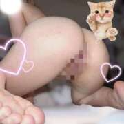 ヒメ日記 2026/10/09 17:01 投稿 さくら 金沢人妻城