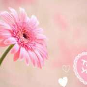 あい お礼💌 金沢人妻城