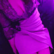 ヒメ日記 2026/08/08 00:17 投稿 かな SUPER Show girls(スーパーショーガールズ)