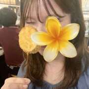 ゆう 串串と出勤🤸‍♀️ ハピネス東京