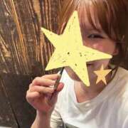 ヒメ日記 2026/09/02 00:47 投稿 ゆう ハピネス東京