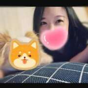 ヒメ日記 2026/09/01 21:01 投稿 ちひろ 金沢人妻城