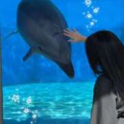 ヒメ日記 2026/09/13 11:51 投稿 ちひろ 金沢人妻城
