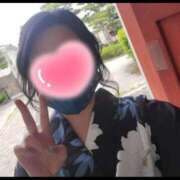 ヒメ日記 2026/10/01 12:41 投稿 ちひろ 金沢人妻城