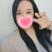 ヒメ日記 2026/10/06 21:21 投稿 ちひろ 金沢人妻城