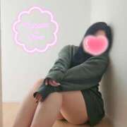 ちひろ ありがとう✨ 金沢人妻城