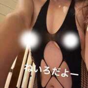 ヒメ日記 2026/08/18 08:31 投稿 ねいろ 金沢人妻城