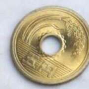 ねいろ 【お礼写メ日記】 金沢人妻城