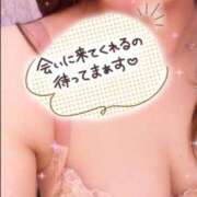 ヒメ日記 2026/09/03 09:41 投稿 ねいろ 金沢人妻城
