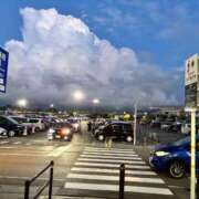 ヒメ日記 2026/09/03 12:02 投稿 ねいろ 金沢人妻城