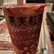 ヒメ日記 2026/10/14 22:21 投稿 ねいろ 金沢人妻城