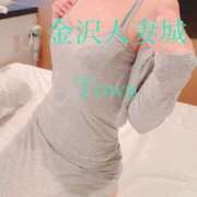 ヒメ日記 2026/09/01 23:41 投稿 とわ 金沢人妻城