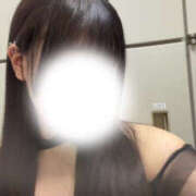ヒメ日記 2026/08/31 22:38 投稿 ルイ SUPER Show girls(スーパーショーガールズ)