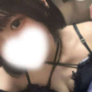 ヒメ日記 2026/08/06 22:36 投稿 はる SUPER Show girls(スーパーショーガールズ)