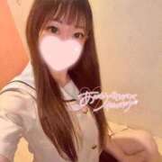ヒメ日記 2026/07/31 16:52 投稿 ももな（愛嬌抜群笑顔◎） おクンニ天国～Rising Group～
