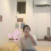 ヒメ日記 2026/08/02 00:12 投稿 ももな（愛嬌抜群笑顔◎） おクンニ天国～Rising Group～
