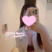 ももな（愛嬌抜群笑顔◎） 💌 おクンニ天国～Rising Group～