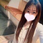 ももな（愛嬌抜群笑顔◎） 出勤💌 おクンニ天国～Rising Group～