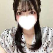 ヒメ日記 2026/08/04 01:44 投稿 すい ときめきビンビンリゾートｉｎ熊谷