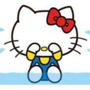 ヒメ日記 2026/09/01 15:04 投稿 すい ときめきビンビンリゾートｉｎ熊谷