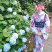 ヒメ日記 2026/08/06 18:21 投稿 のん 金沢人妻城