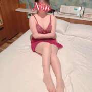 のん しゅっきーん！ 金沢人妻城