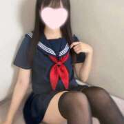 ヒメ日記 2026/09/11 23:21 投稿 いちか 派遣型リフレ秋葉原　JK SEVEN