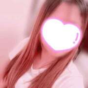 ヒメ日記 2026/08/05 08:31 投稿 つばき 桜色学園