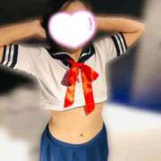 ヒメ日記 2026/08/10 10:02 投稿 つばき 桜色学園