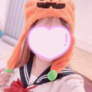 ヒメ日記 2026/10/02 13:03 投稿 つばき 桜色学園