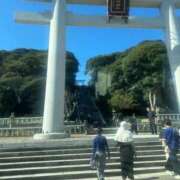 ヒメ日記 2026/10/13 12:26 投稿 つばき 桜色学園