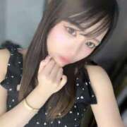 らむ 全力で♡ E+アイドルスクール