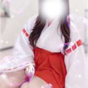 陽葵（ひなた） 見てくれてありがとう♡ 丸妻 錦糸町店