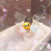 陽葵（ひなた） 会いたいなって思ったら迷わず♡ 丸妻 錦糸町店