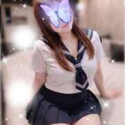 陽葵（ひなた） 会える日決まったよ♡ 丸妻 錦糸町店