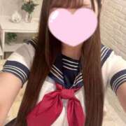 きらら 発散🩷🩷 多恋人 新宿店