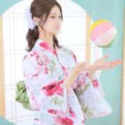 ヒメ日記 2026/08/15 12:31 投稿 れい ムーランルージュ