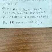 ヒメ日記 2026/08/24 21:54 投稿 れい ムーランルージュ
