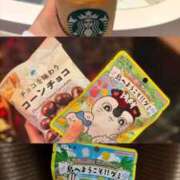 筒井さつき きょうもありがとっ👼🏻🎀 池袋パラダイス