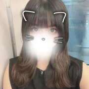 ヒメ日記 2026/09/04 21:09 投稿 筒井さつき 池袋パラダイス