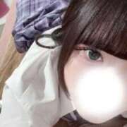 みゆ ありがとう 推しの娘