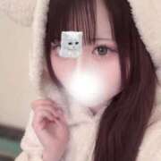 みゆ おはぽ☀️ 推しの娘