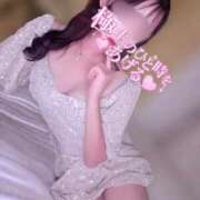 ヒメ日記 2026/09/24 06:14 投稿 ひなた CLUB DEEP