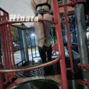 ヒメ日記 2026/10/01 21:24 投稿 ひなた CLUB DEEP