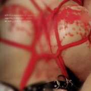 ヒメ日記 2026/10/07 06:14 投稿 ひなた CLUB DEEP
